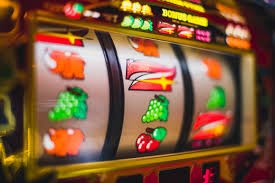 mcw8